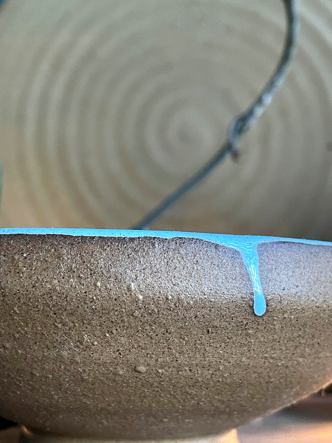 PRICE. Lena Smi is an interior and portrait photographer. Moscow and St. Petersburg