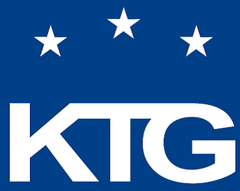 Профессиональный фотограф в Екатеринбурге Ирина Смирнова