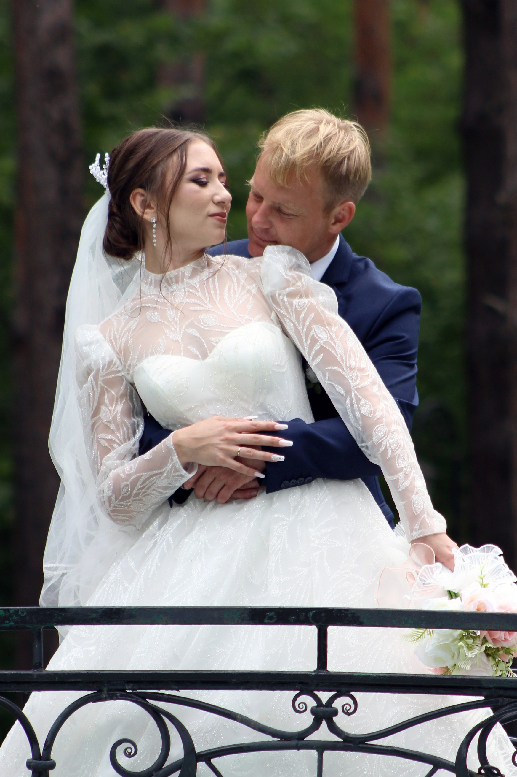 Контакты. Анастасия Рогозина|Фотограф Бийск, Горно-Алтайск, Белокуриха