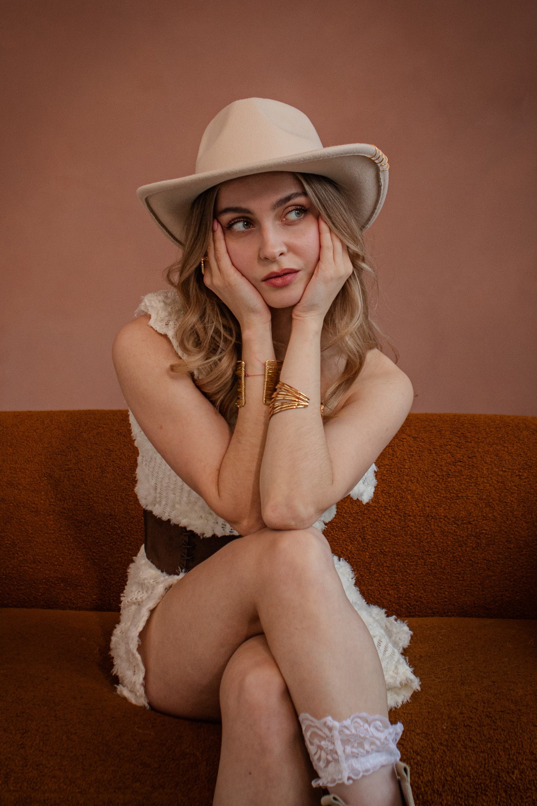 Услуги. Фотограф Юлия Тихонова