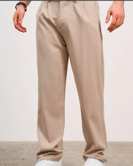 Советы по съемке. Фотограф Ершова Светлана