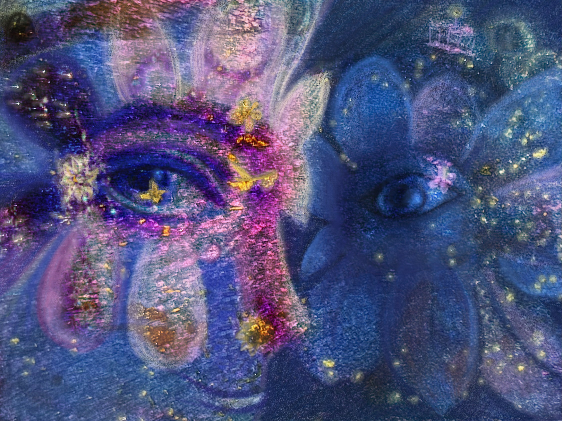 Макарова Оксана. ARTEXPOPHOTO
