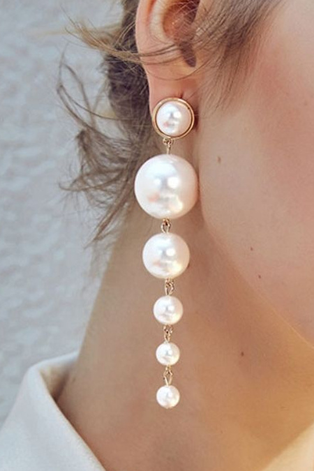 Аренда аксессуаров для съемки. Семейный и свадебный фотограф в Донецке Донская Анастасия