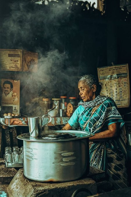 Непал 2026. Онлайн фотошкола просто о фото, фотограф, психолог фототерапия москва сочи анна ивкина