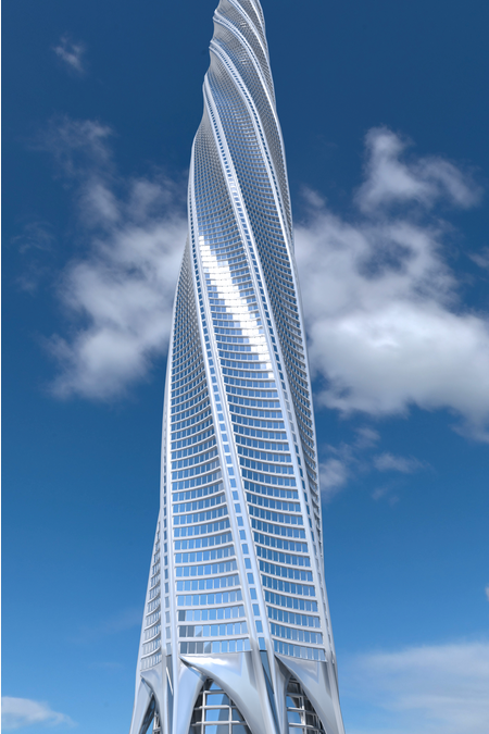 Город искусств и наук в Валенсии (Испания) Сантьяго Калатравы. Гид и фотограф в Валенсии Новиков Михаил