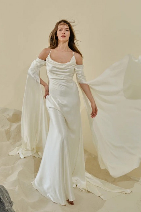 Свадебный образ 2024. Свадебный и репортажный фотограф в Пензе и Москве Алексей Шеин