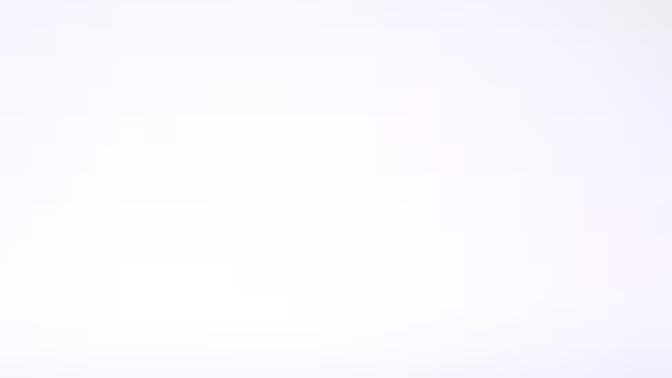 Услуги. Дрессировка собак в калуге | Команда К40