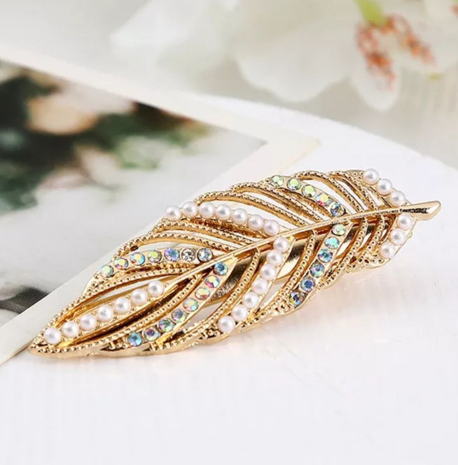 Аренда аксессуаров для съемки. Семейный и свадебный фотограф в Донецке Донская Анастасия