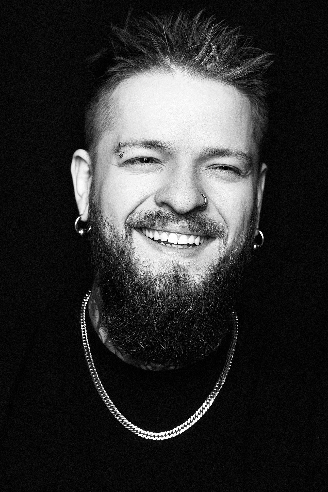 Курс фотогрaфии для начинающих «PHOTOSTART DAY». Newschool — Курсы фотографии во Владивостоке