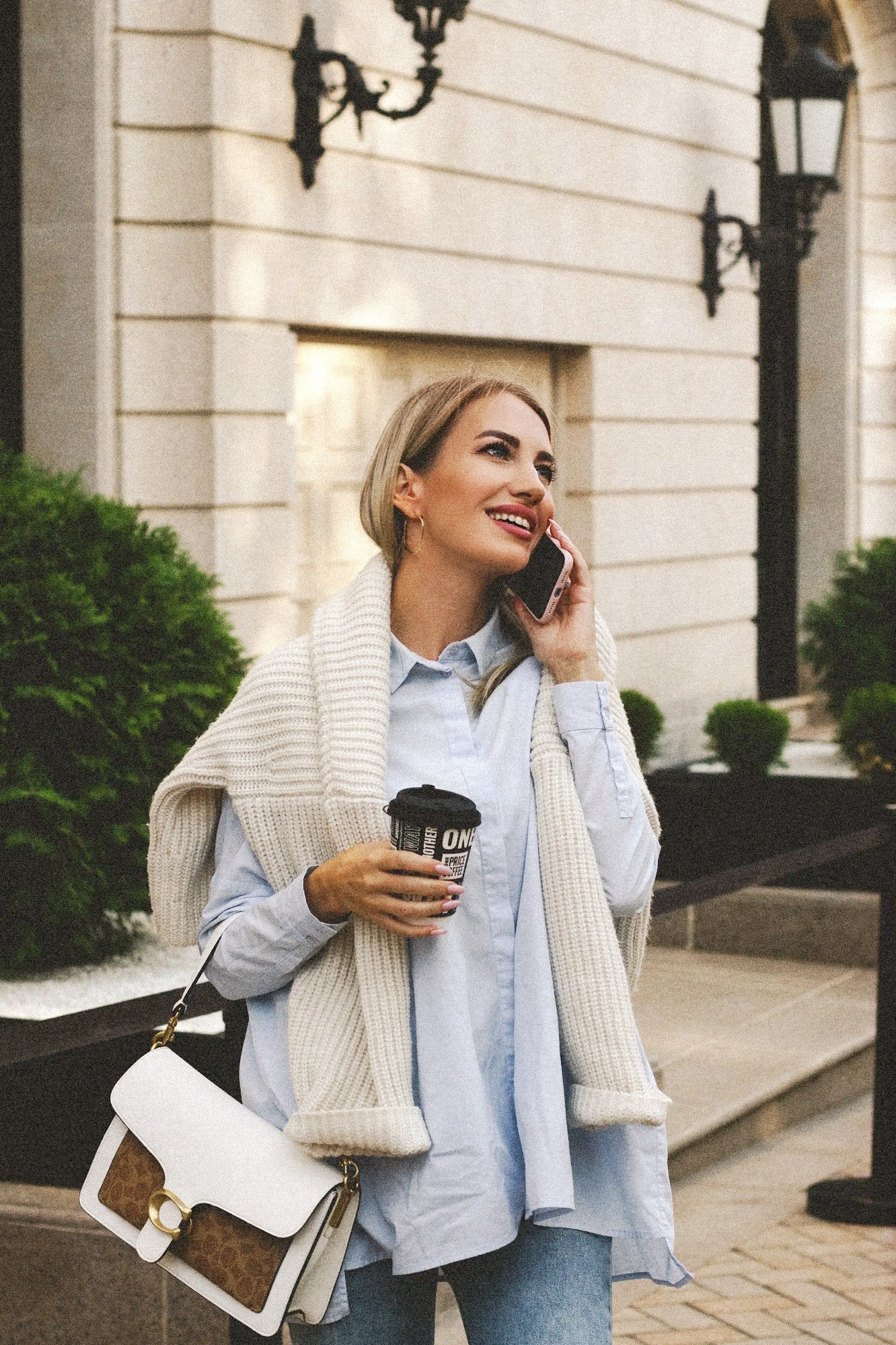 Контакты. Фотограф  Москва&Сочи Лазарева Вита