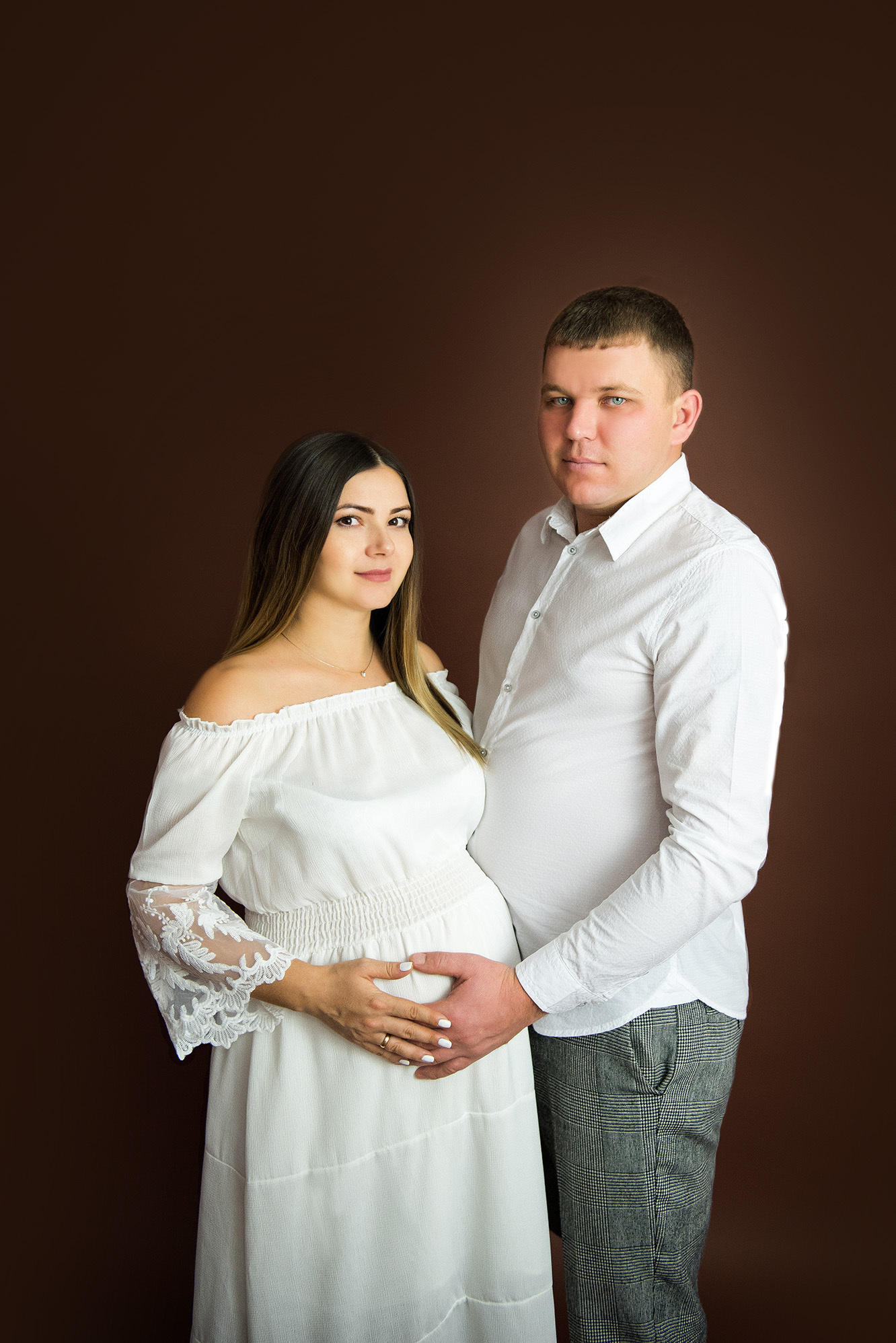 Платья в аренду. Фотограф в Нефтеюганске Мила Аксёнкина