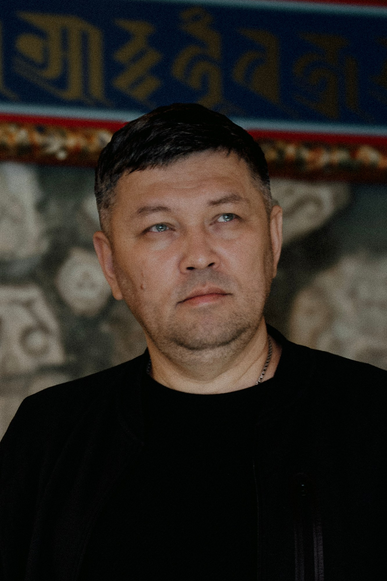 Мухаметов Радик Рагипович профессиональный фотограф Казань Зеленодольск Волжск