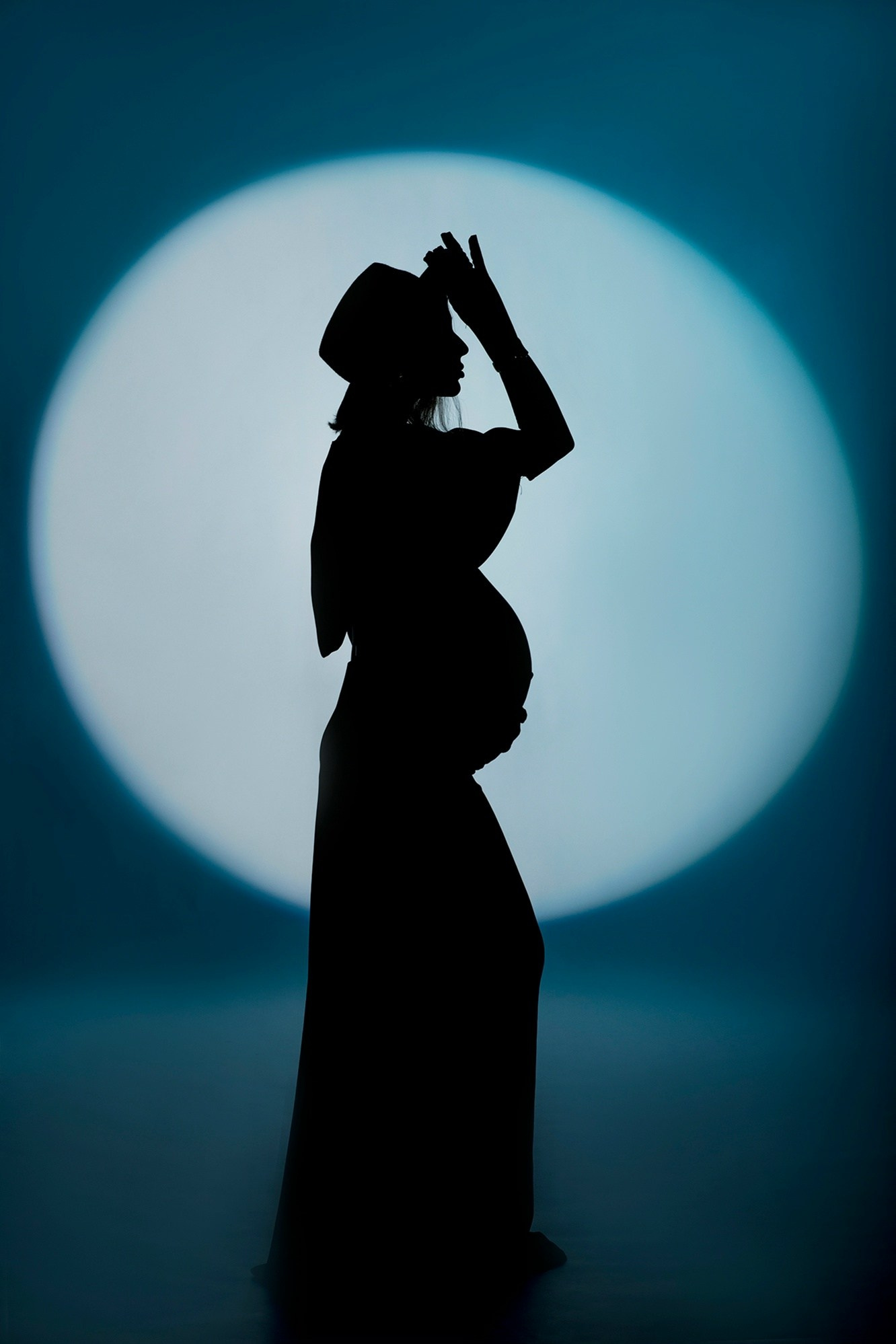 Фотостудия «FREE TIME». Фотограф в России, Семейный фотограф, репортажный фотограф, детский фотограф, портретный фотограф, контент фотограф, универсальный фотограф