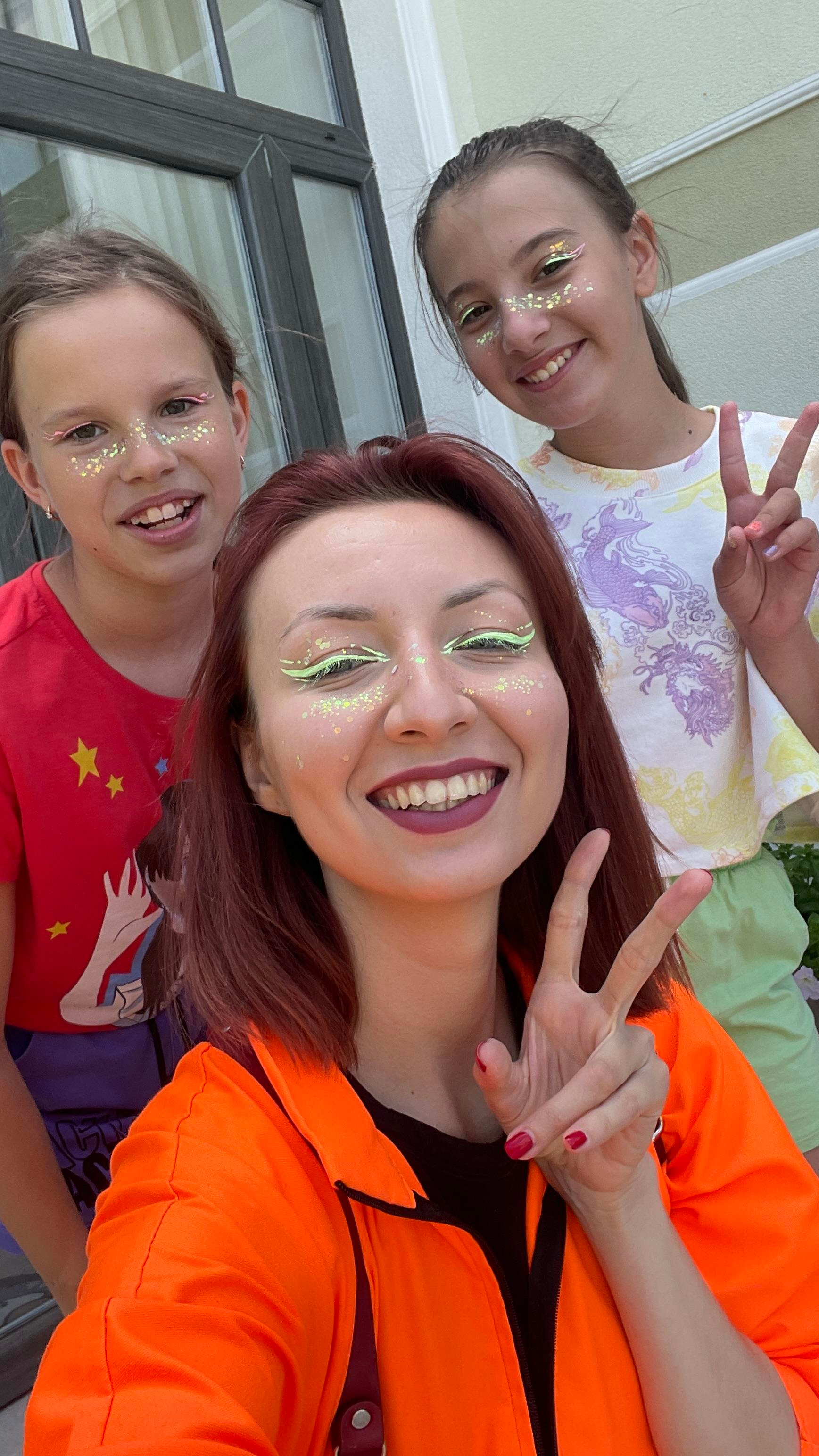 Репортажный фотограф детских мероприятий |МОСКВА | Кристина Павлова. ФОТОГРАФ Кристина Павлова | МОСКВА