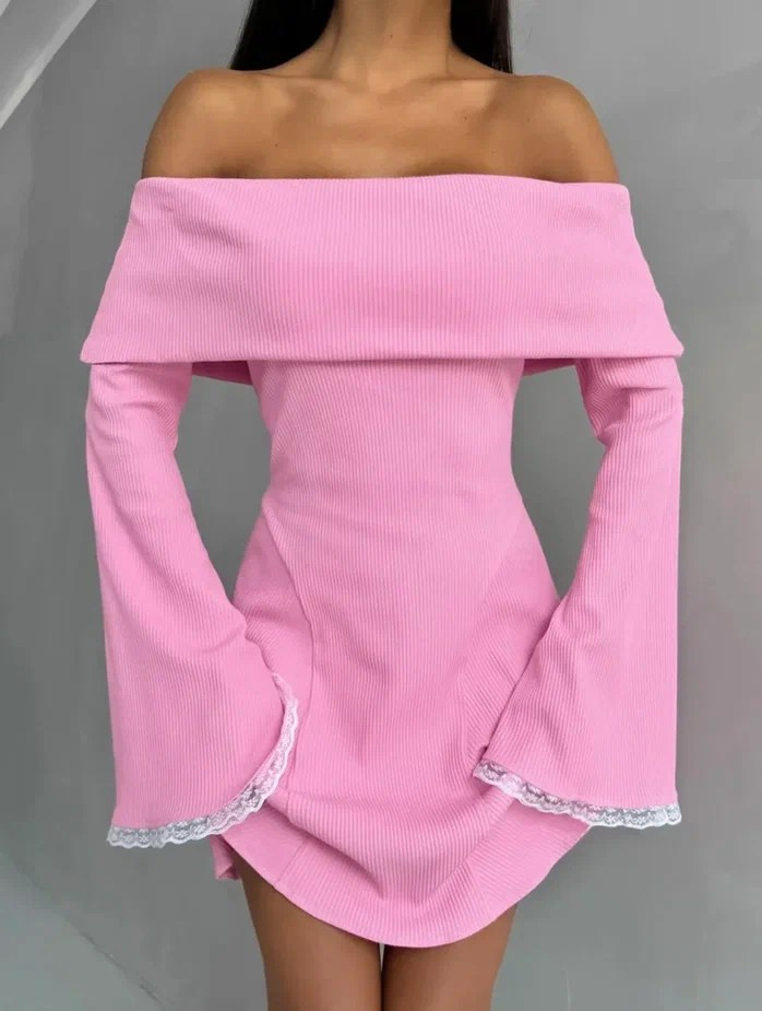 Аренда одежды для фотосессий. Фотограф, фотосессии «Всё включено» в Москве и Московской области