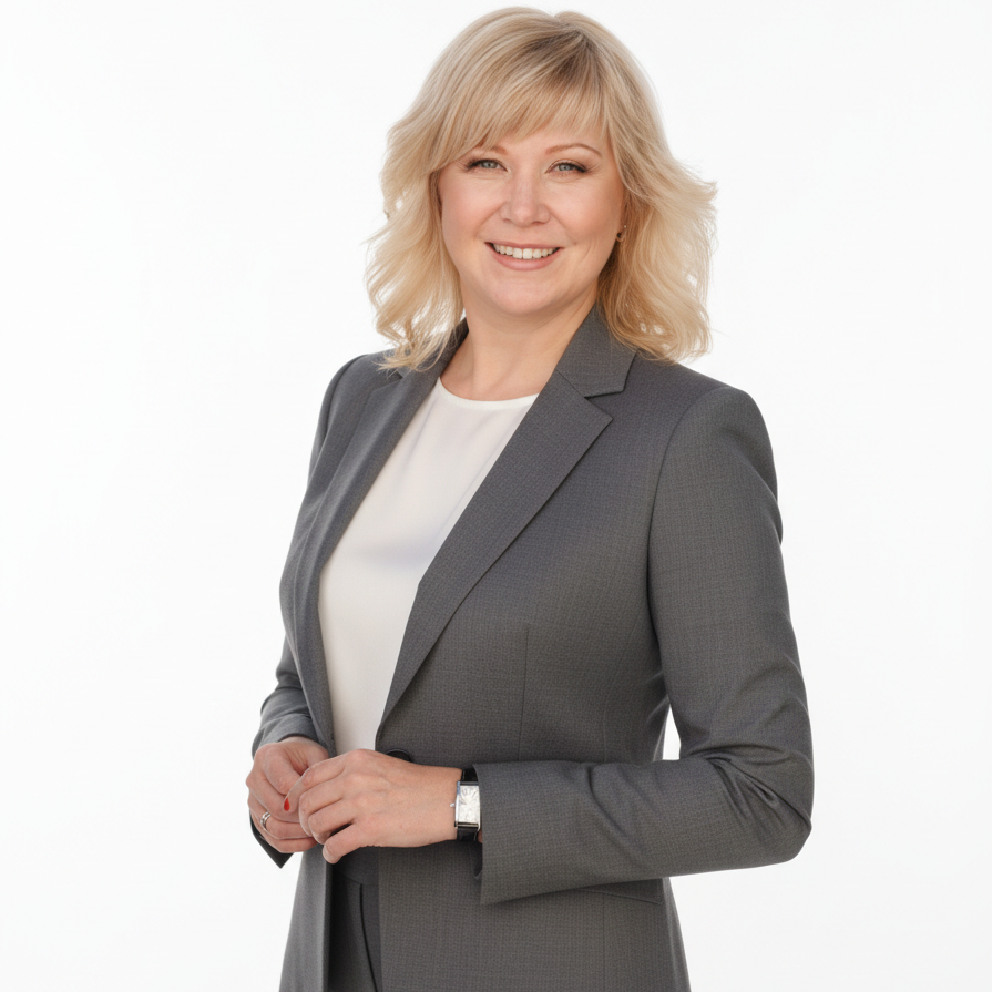 Контакты. Персональное ивент агентство Ольги Киселевой