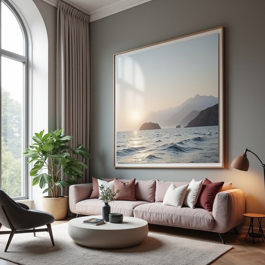 Услуги. Фотоцентр Святогор