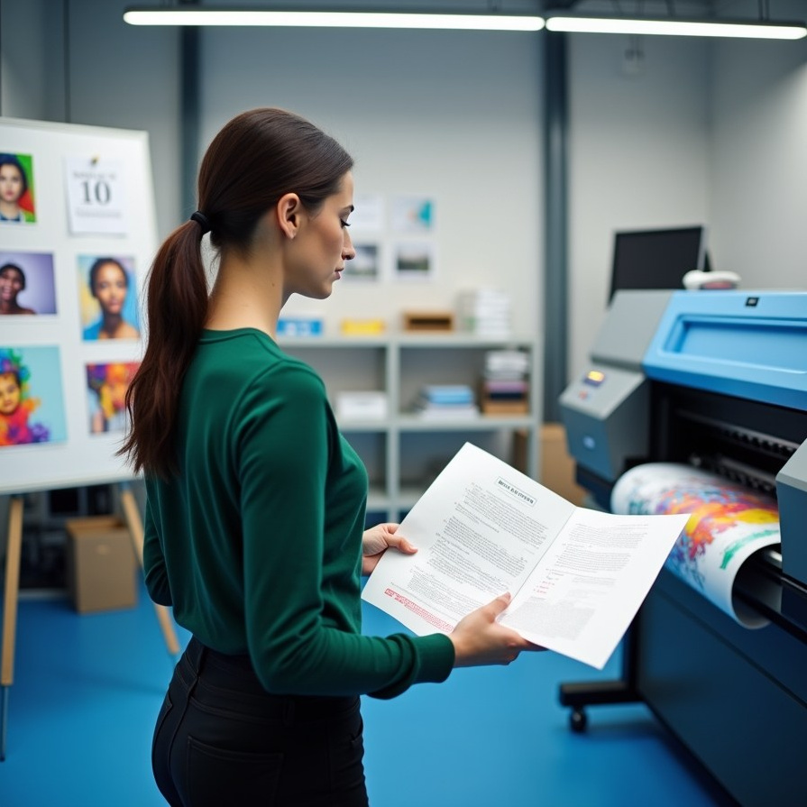 Услуги. Фотоцентр Святогор