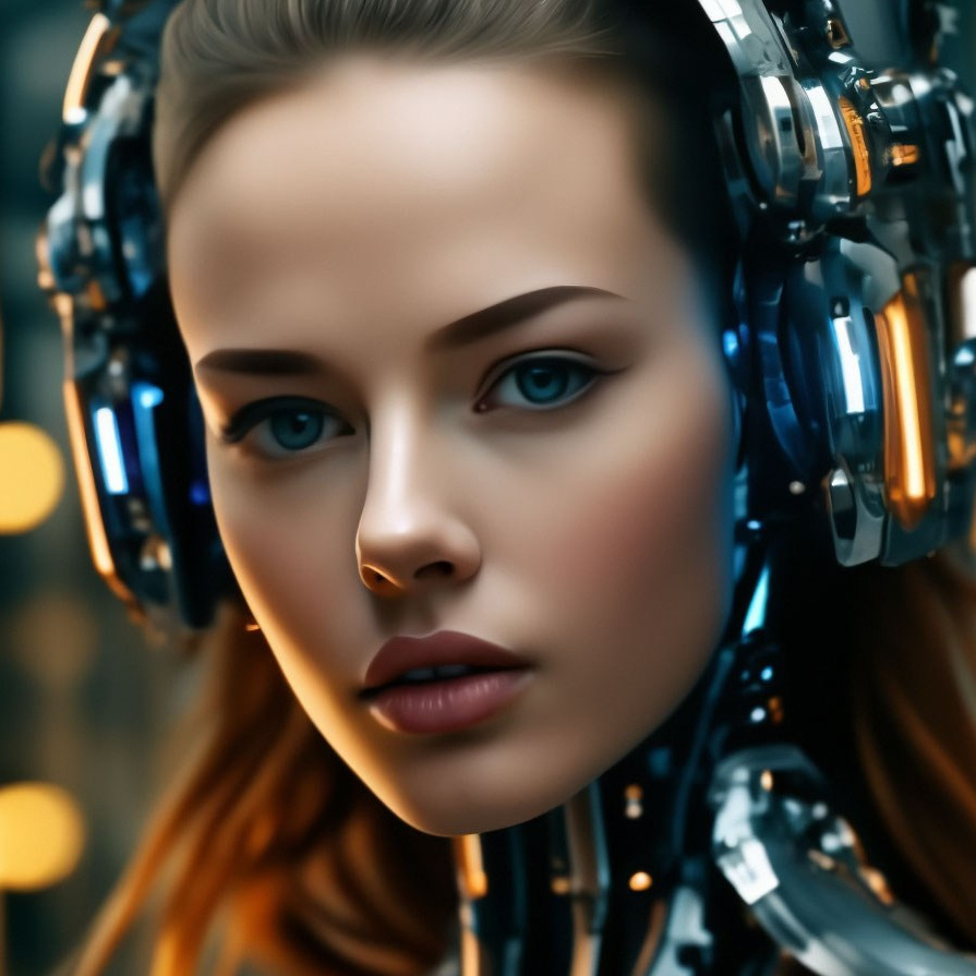 Нейропродавец — AI для увеличения продаж