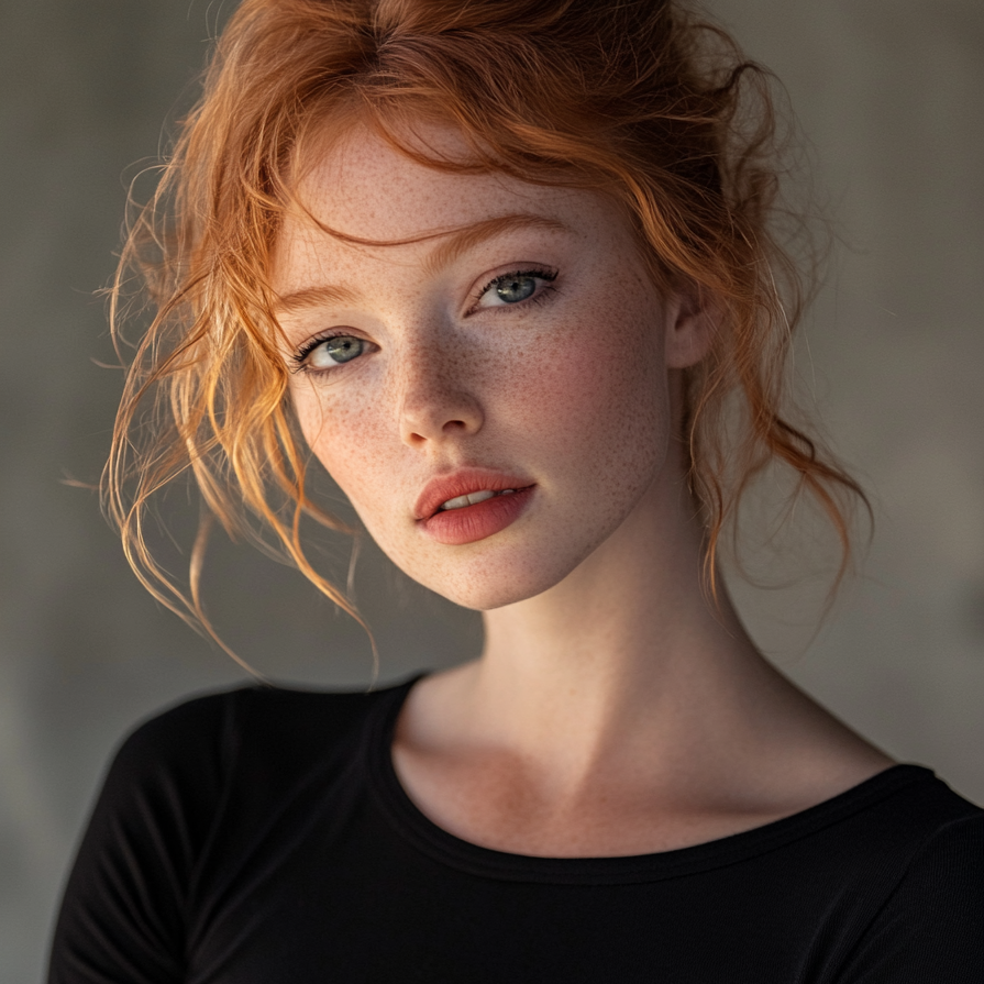 Репортажный фотограф Лена Перо