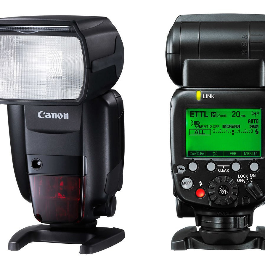 Аренда оборудования для фотографии в Кемерово. Фотограф Князев Сергей