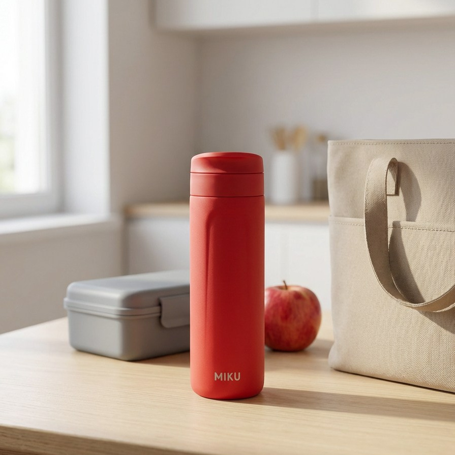 Услуги. Предметный и фуд фотограф Обнинск Евгения Трушкова