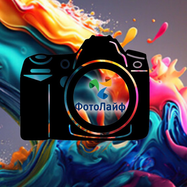 Контакты. ФотоЛайф Чита. Ваш детский фотограф