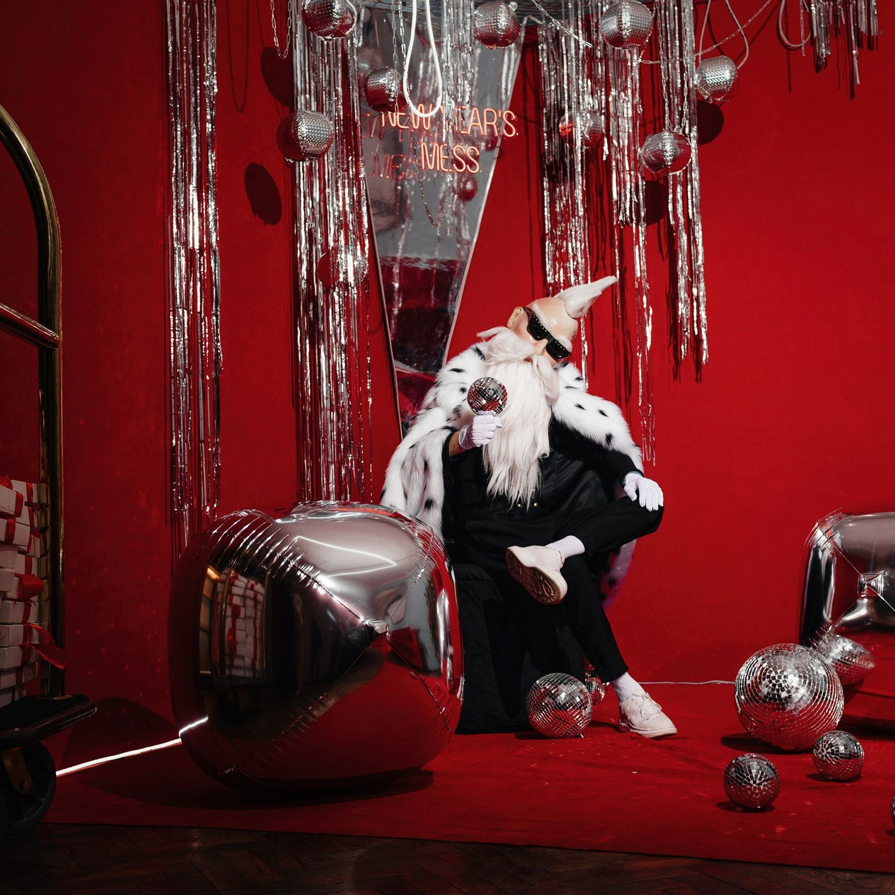 Презентация Do Murashek