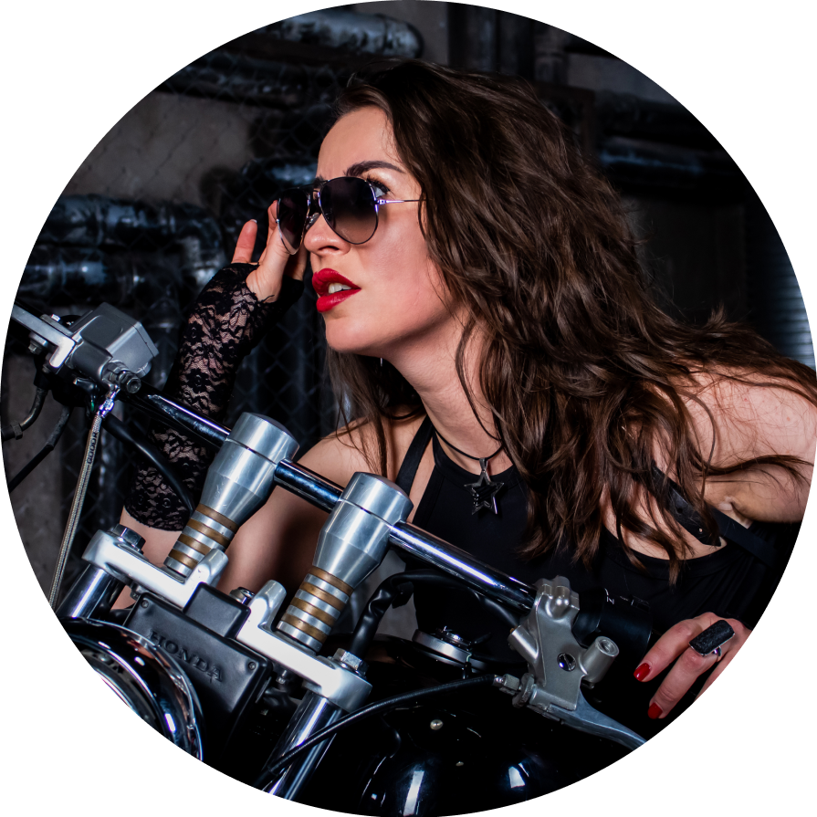 Репортаж концерта. Репортажный фотограф Анастасия Рубцова