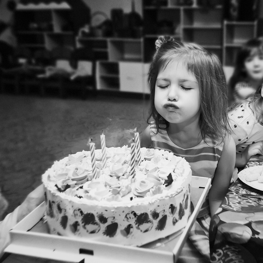 Семейный Lifestyle фотограф в Санкт-Петербурге Марина Бокшицкая