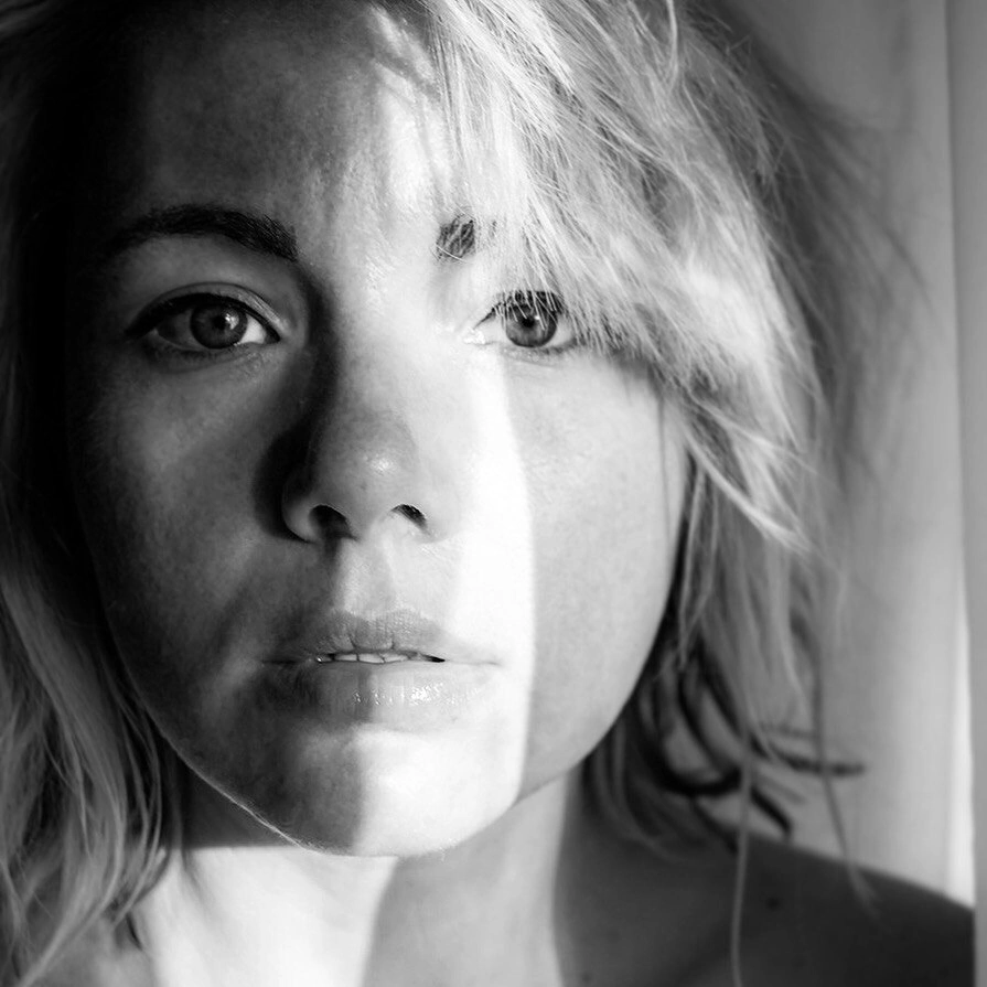 ФотоАвантюра. Ната Кочукова фотограф на Кипре и в Москве