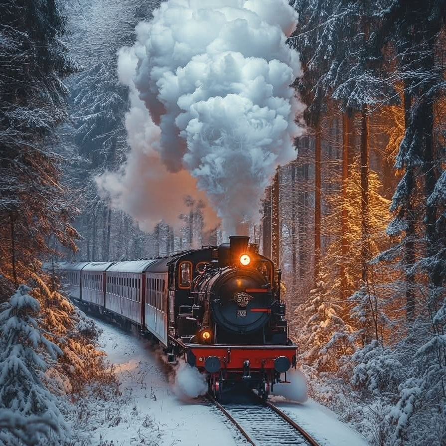 Лендинг Пакет «Итоги + цели». Фотограф-психолог для женщин 35+|Елена Ляхта |Оренбург | Санкт-Петербург