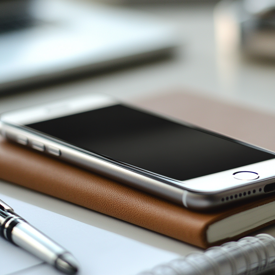 Контент для вашего бизнеса. Свадебный и семейный фотограф Евгения Хомчановская