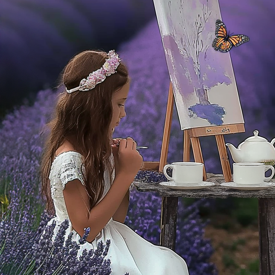 WORKSHOP. Авторские Фототуры и Фотосессии Крыму. Фотограф Дарья Исаенко