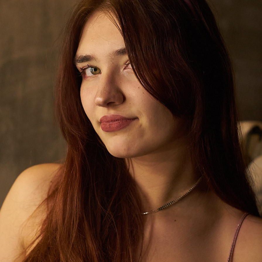 Услуги. Фотограф в Краснодаре Виктория Антонова | photobelka.pro