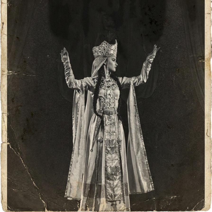 Расписание январь. Творческое пространство в Санкт-Петербурге