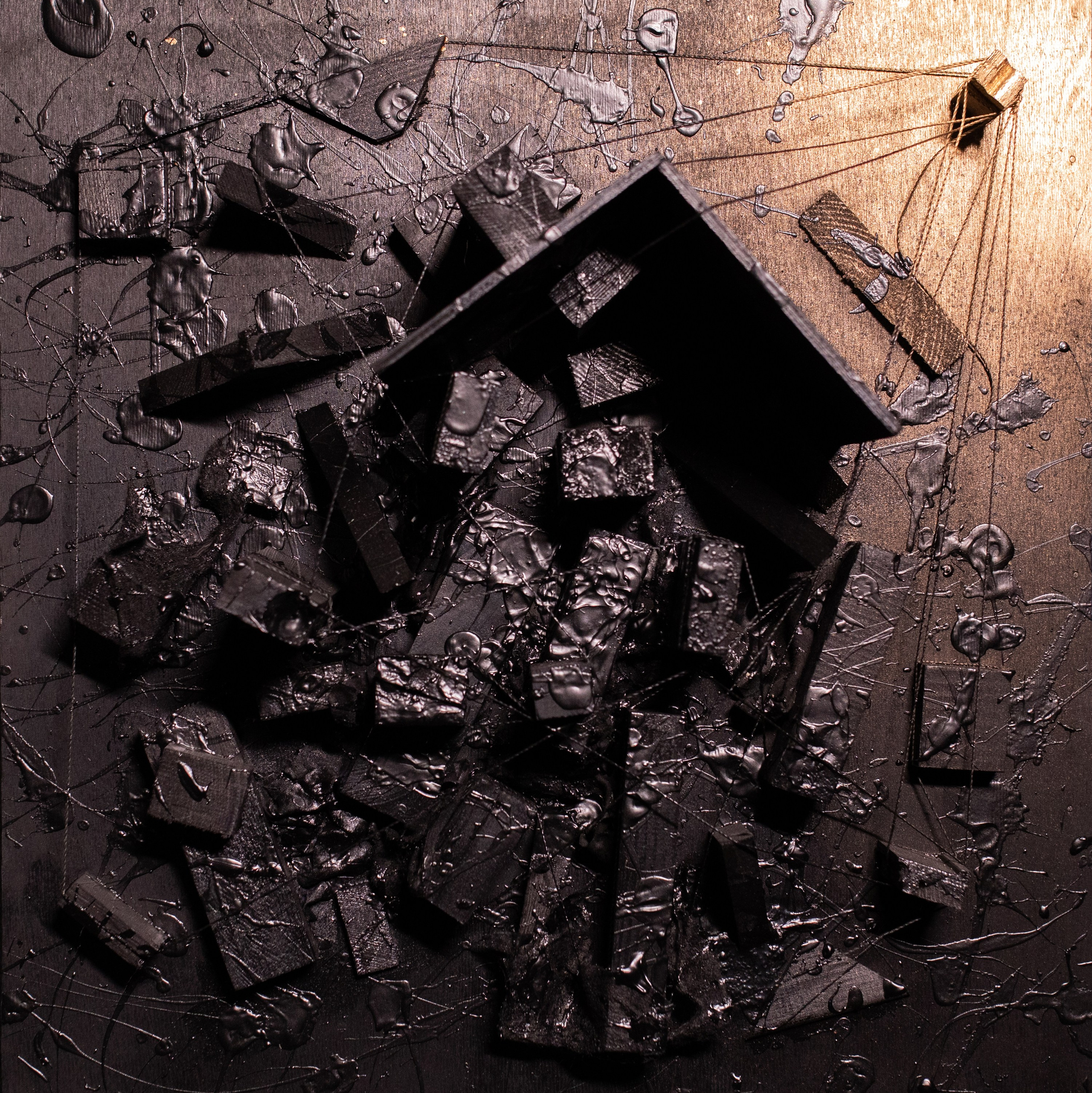 КАРТИНЫ. ANNSENSUS