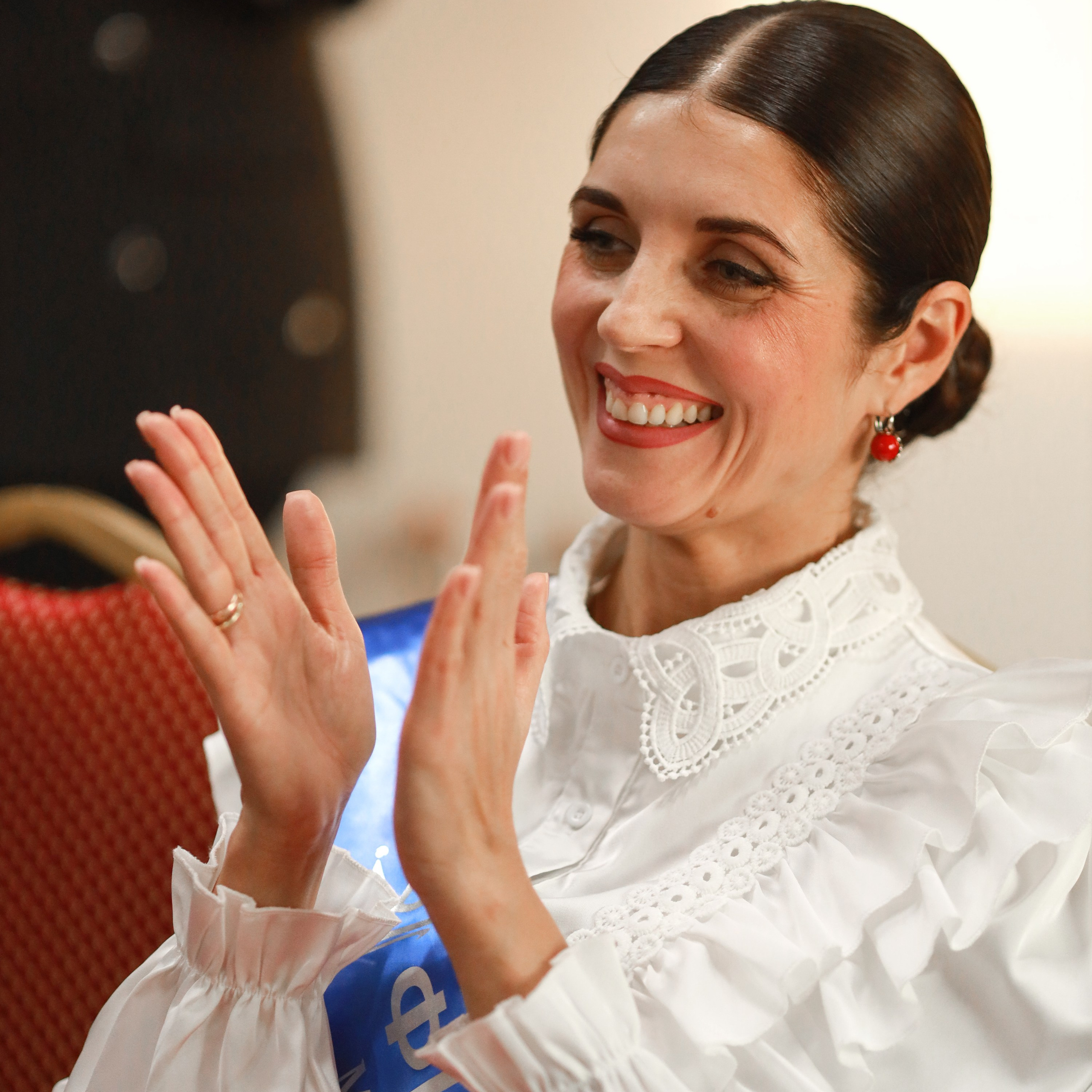 Репортажная съёмка Краснодар. Семейный и школьный фотограф в Краснодаре Юлия Избенко. Выпускные альбомы Краснодар