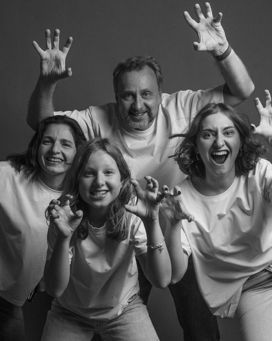 Автопортретная33