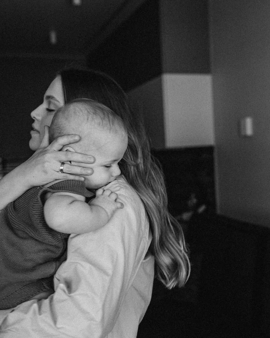 ФОТОКУРС «Хранители времени 2.0». Семейный и домашний фотограф в Сургуте|Кристина Крапивина