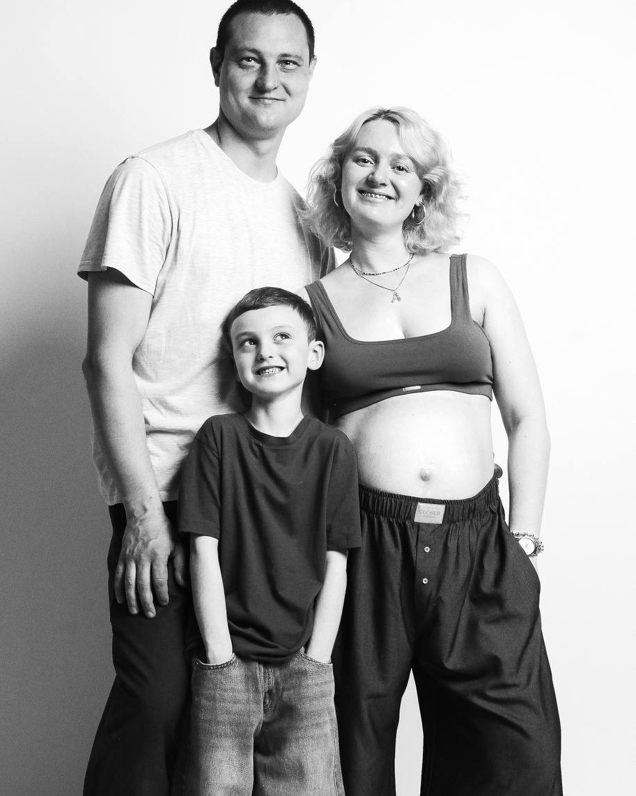 Автопортретная33