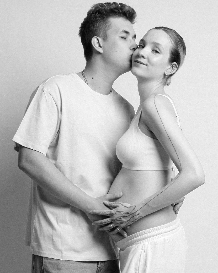 Автопортретная33