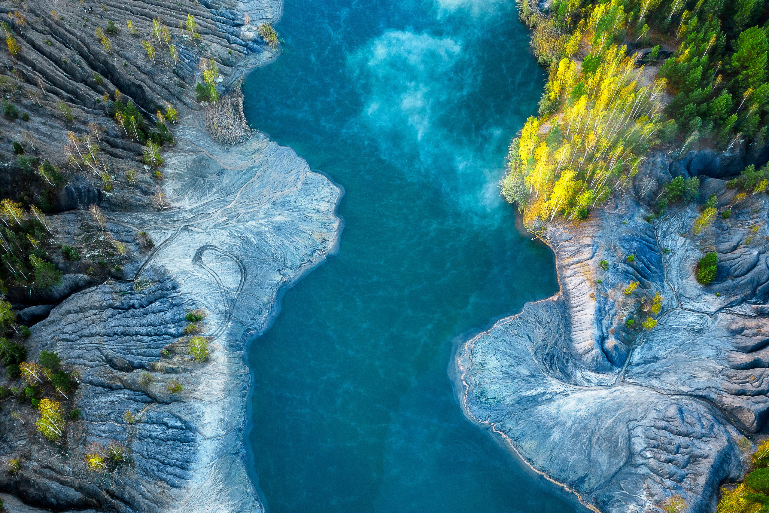 Пейзажная и архитектурная фотография в Туле, Татьяна Silva