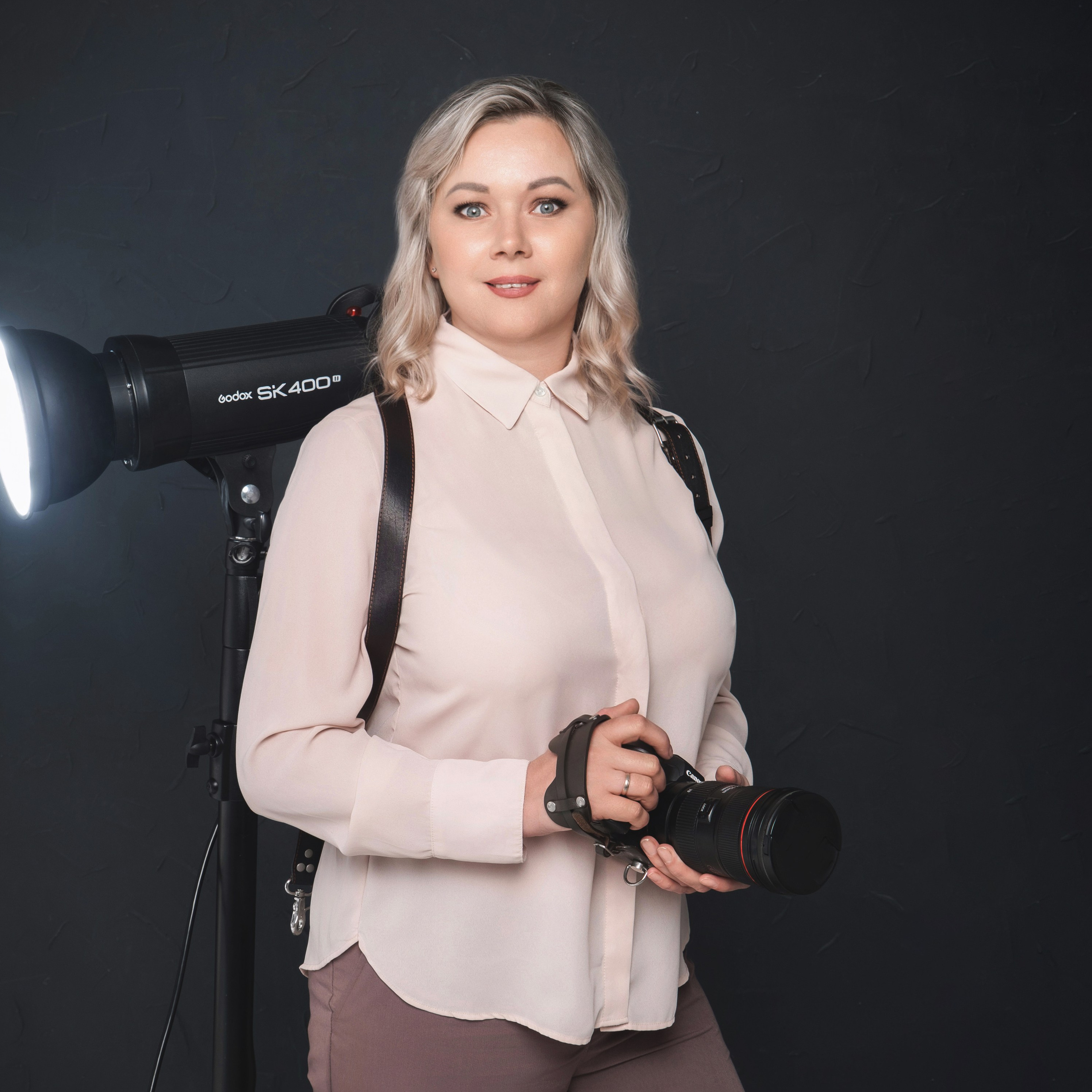 Семейный детский репортажный фотограф Екатерина Малова Санкт-Петербург. Свадебный фотограф, Екатерина Малова. Фотосессии. Съемка в Спб и ЛО