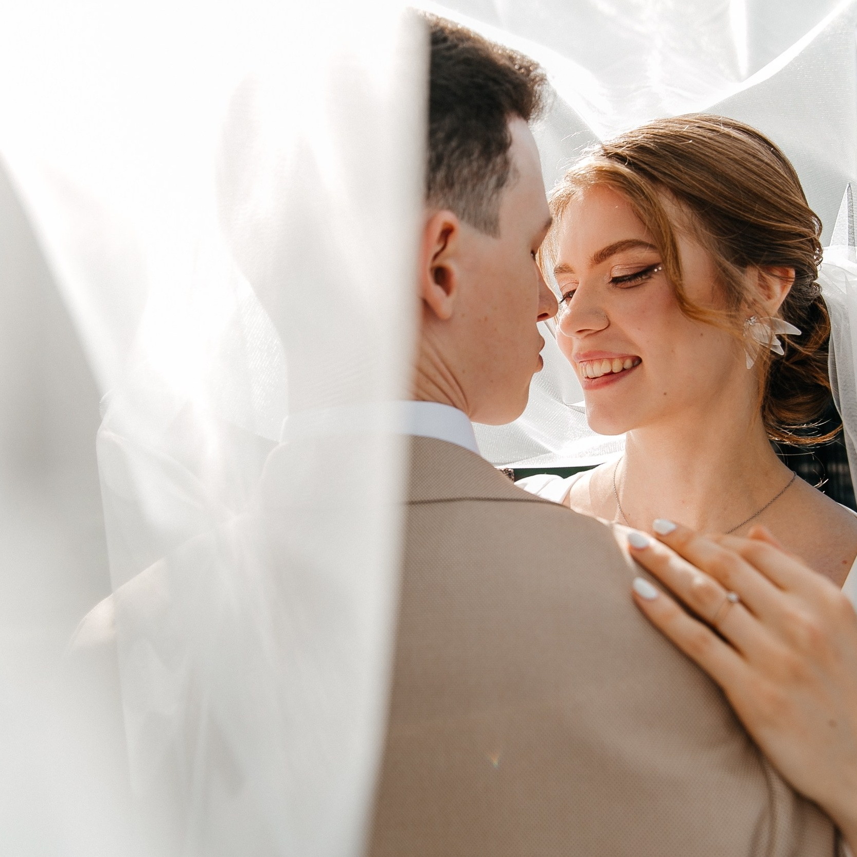 Услуги. Свадебный фотограф в Сыктывкаре Иван Мишарин