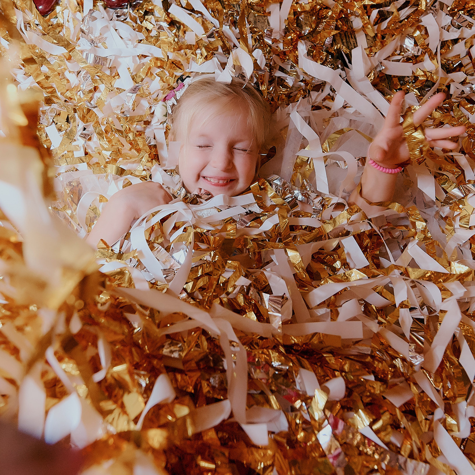 ФОТОГРАФ Кристина Павлова | МОСКВА