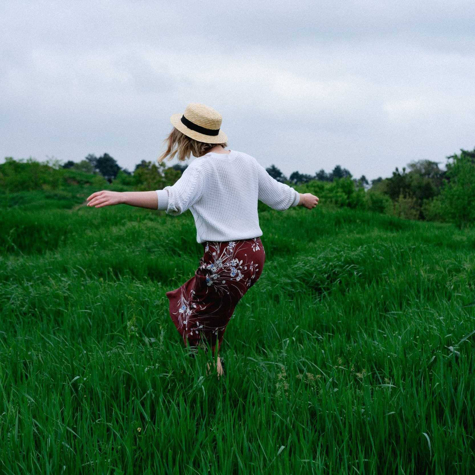 Портретный фотограф в Краснодаре Лена Шевченко