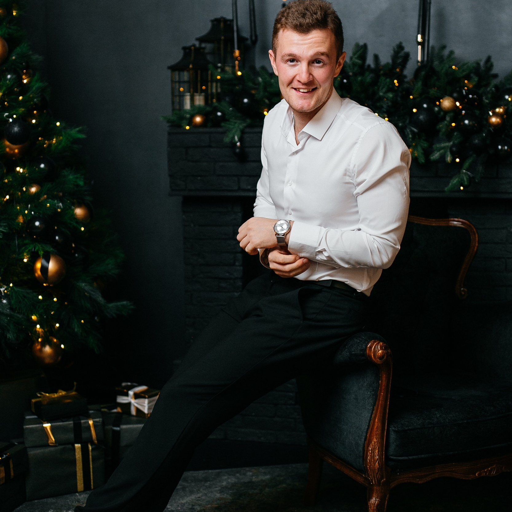 Контакты. Свадебный фотограф в Сыктывкаре Иван Мишарин