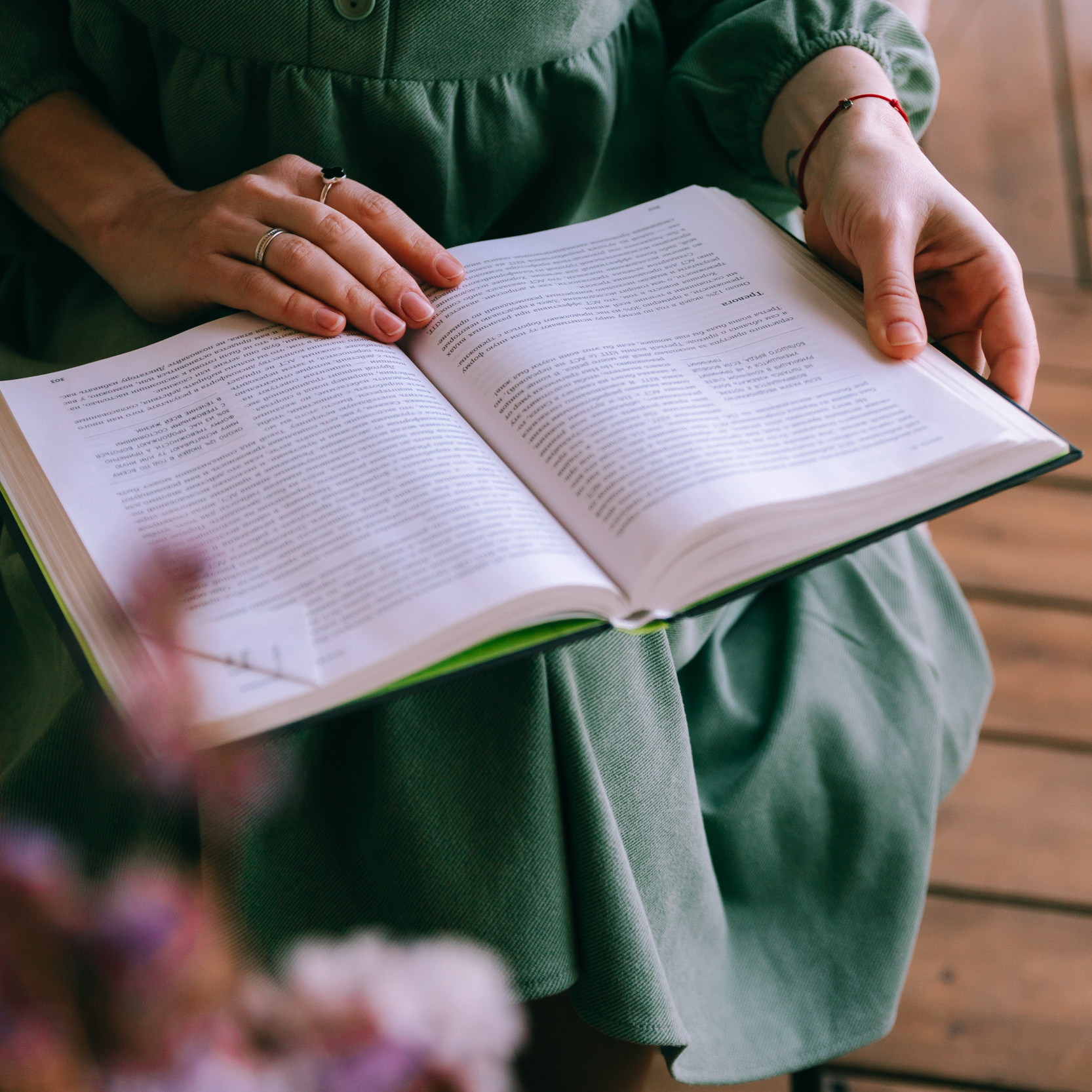 Контакты. Фотограф на Камчатке, съемки на природе