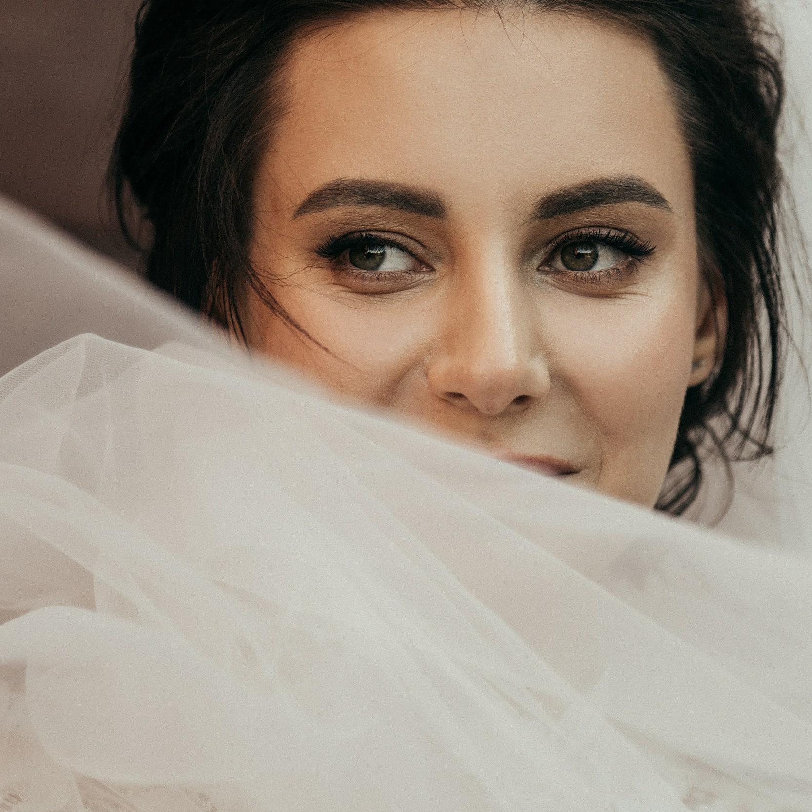 Свадебный и семейный фотограф Алиса Полякова |Старый Оскол | Воронеж